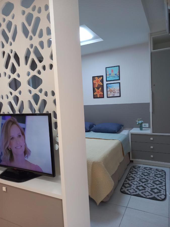 Flat 420 - Porto De Galinhas - Muro Alto Condominio Clube Экстерьер фото